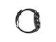 Смарт часовници Garmin fenix 5S
