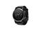Смарт часовници Garmin fenix 5S