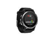 Смарт часовници Garmin fenix 5S