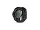 Смарт часовници Garmin fenix 5S Sapphire