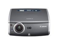 Проектори Canon XEED SX7 Mark II