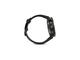 Смарт часовници Garmin fenix 5X Slate Gray Sapphire