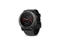 Смарт часовници Garmin fenix 5X Slate Gray Sapphire