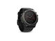 Смарт часовници Garmin fenix 5X Slate Gray Sapphire