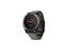 Смарт часовници Garmin fenix 5X Sapphire