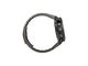 Смарт часовници Garmin fenix 5X Sapphire