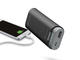 Външни батерии Cellular line 5200mAh, в сиво