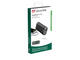 Външни батерии Cellular line 5200mAh, в сиво