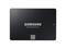 SSD 2TB SATA Samsung 850 EVO