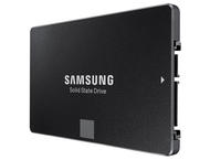SSD 2TB SATA Samsung 850 EVO
