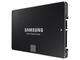 SSD 2TB SATA Samsung 850 EVO