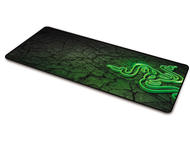 Падове Razer Goliathus Control Fissure Extended