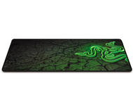 Падове Razer Goliathus Control Fissure Extended