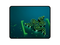Падове Razer Goliathus Control Gravity Small