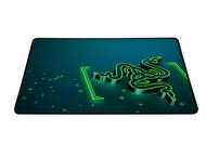 Падове Razer Goliathus Control Gravity Small