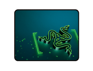 Падове Razer Goliathus Control Gravity Medium