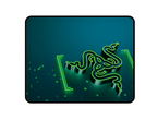 Падове Razer Goliathus Control Gravity Large