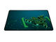 Падове Razer Goliathus Control Gravity Large