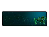 Падове Razer Goliathus Control Gravity Goliathus Control Gravity Extended