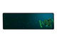 Падове Razer Goliathus Control Gravity Goliathus Control Gravity Extended