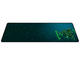 Падове Razer Goliathus Control Gravity Goliathus Control Gravity Extended