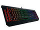 Клавиатури Razer BlackWidow Chroma V2 (Green Switch) - US Layout