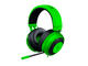 Слушалки Razer Kraken Pro V2 Green