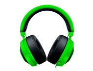 Слушалки Razer Kraken Pro V2 Green