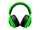 Слушалки Razer Kraken Pro V2 Green