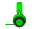 Слушалки Razer Kraken Pro V2 Green