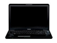 Лаптопи Toshiba Satellite L555-11M