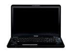 Лаптопи Toshiba Satellite L555-11M