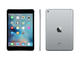 Таблети Apple iPad mini 4 Wi-Fi 32GB, сив цвят