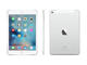 Таблети Apple iPad mini 4 Wi-Fi 32GB, сребрист цвят
