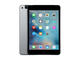 Таблети Apple iPad mini 4 Wi-Fi + Cellular 32GB, сив цвят