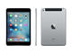 Таблети Apple iPad mini 4 Wi-Fi + Cellular 32GB, сив цвят