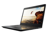 Лаптопи Lenovo ThinkPad Edge E570