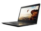 Лаптопи Lenovo ThinkPad Edge E570