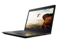 Лаптопи Lenovo ThinkPad Edge E470