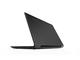 Лаптопи Lenovo IdeaPad V110-15