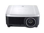 Проектори Canon XEED WUX4000