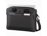 Чанти за Лаптопи Hama "Ultra Style" 13.3