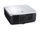 Проектори Canon XEED WUX4000