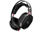 Слушалки CoolerMaster MasterPulse PRO 7.1