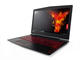 Лаптопи Lenovo Legion Y520