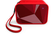 Колони Philips BT110R