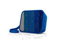 Колони Philips BT110A