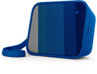 Колони Philips BT110A