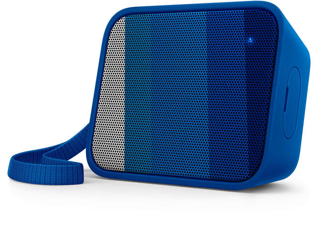 Колони Philips BT110A