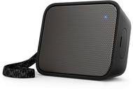 Колони Philips BT110B